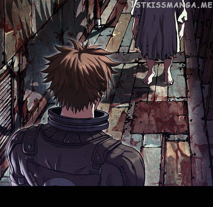 Leviathan, Chapter 174 image 091